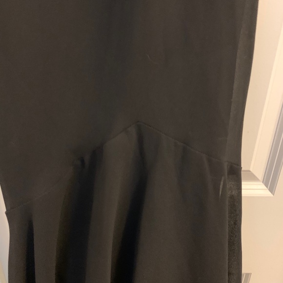 Evening Dress 2 piece - Picture 11 of 12